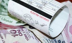 Elektrik faturanızı yarıya düşürecek pratik yöntemler