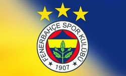 Fenerbahçe’den Livakovic, Oğuz Aydın ve Becao için sakatlık açıklaması