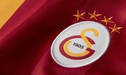 Galatasaray’dan transfer bombası! Resmi açıklama yakın