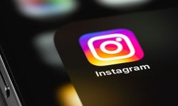 Instagram'dan yeni özellik: DM planlama dönemi başlıyor