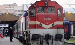 İzmir Mavi Treni: İzmir-Ankara hızlı tren durakları ve bilet fiyatları