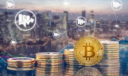TRON, Ethereum, Bitcoin... | Kripto borsalarında en çok bu coinler kullanılıyor!