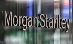 Morgan Stanley, Türkiye için 2025 asgari ücret ve ekonomik beklentileri açıkladı