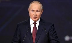 Putin, yeni nükleer doktrinini onayladı: "Saldırılara nükleer yanıt verilecek"