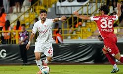 Pendikspor - Ümraniyespor maçı ne zaman, saat kaçta, hangi kanalda?