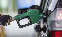 Akaryakıtta 26 Aralık 2024 benzin, motorin ve LPG güncel fiyatları kaç TL?