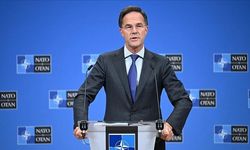 NATO Genel Sekreteri Mark Rutte Türkiye’ye Geliyor! İlk resmi ziyaret Ankara’ya