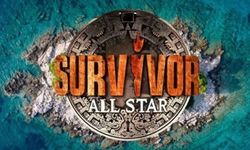 Survivor 2025'in ilk yarışmacısı açıklandı! Kısmetse Olur'dan sürpriz isim