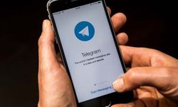 Telegram’a Rusya’dan para cezası!