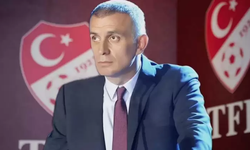 TFF Başkanı Hacıosmanoğlu, istifa kararı aldı mı? İddialara karşı açıklama geldi