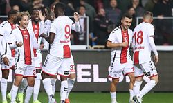 Samsunspor - Bodrum FK maçı ne zaman, saat kaçta, hangi kanalda?