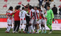 Antalyaspor - Sivasspor maçı ne zaman, saat kaçta, hangi kanalda?