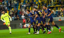 Ankaragücü - Esenler Erokspor maçı ne zaman, saat kaçta, hangi kanalda?