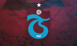 Trabzonspor'dan hakem paylaşımı: "Ahlaksızlık yapmayın!"