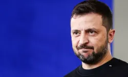 Zelenski'den Trump yönetimi yorumu: "Savaş daha hızlı bitebilir"