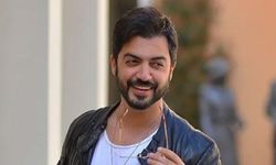 Yusuf Güney, “Evren bana mesaj gönderdi” diyerek yeni yolculuğunu açıkladı