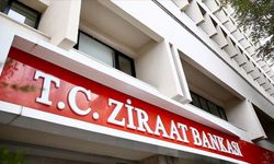 İddia: Ziraat Bankası, 'promosyon' adı altında bürokratlara lüks araç tahsis etti