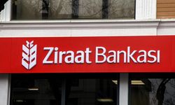 Ziraat Bankası’ndan emeklilere promosyon fırsatı!