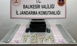 Bandırma’da DEAŞ operasyonu: 1 kişi tutuklandı