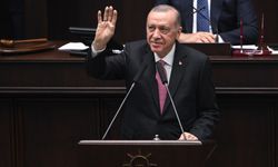 Cumhurbaşkanı Erdoğan: “Çalışanlarımızı enflasyona ezdirmedik”