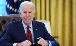 Biden, 40 federal mahkûmdan 37'sinin idam cezasını müebbet hapse çevirdi