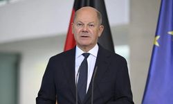 Scholz, güvenoyu istedi: Almanya erken seçime gidiyor