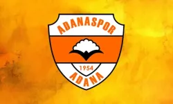 Adanaspor kulübünün hisseleri devredildi