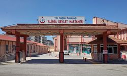 Aliağa Devlet Hastanesi’ne nasıl gidilir? Aliağa Devlet Hastanesi adresi