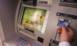 Enflasyon ATM'ye sığmadı: 2025'ten itibaren bu banknotlar ATM'lerden çekilemeyecek