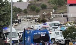 Yerlikaya'dan yeni açıklama: "Balıkesir'deki patlamada ölü sayısı 11"