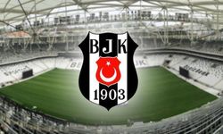 Beşiktaş, Twente maçı için UEFA'ya başvurdu