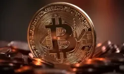 Rusya, uluslararası ödemelerde Bitcoin kullanımına başladı