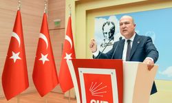 CHP’li Murat Bakan: "Kimseyi otobüslerle gönderemezsiniz"