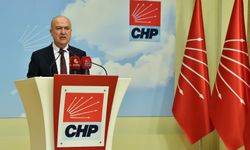 CHP’li Murat Bakan: “İzmir kendi kaynaklarıyla ayakta duruyor!”