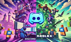 Discord ve Roblox yasağı ne zaman kalkacak? Bakan Uraloğlu yanıtladı