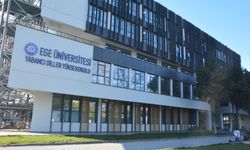 Ege Üniversitesi modern dil eğitimleriyle geleceğe yön veriyor