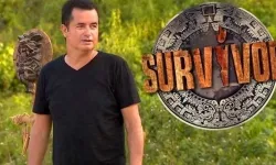 Survivor 2025 başlıyor! İşte All Star yarışmacıları