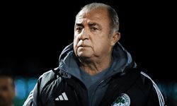 Fatih Terim, Suudi Pro Lig'e mi geçiyor? Al Shabab ile görüşmeler başladı!