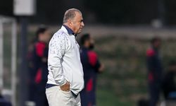 Fatih Terim, Al Shabab'daki ilk maçında zaferle başladı!