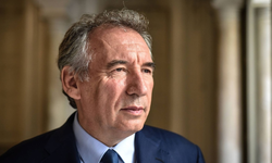 Fransa'nın yeni başbakanı François Bayrou kimdir?