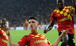 Göztepe’de Galatasaray maçı öncesi sakatlık sevinci!