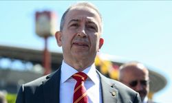 Galatasaray'dan Fenerbahçe'ye: Seviyesizler!