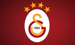 Galatasaray'dan flaş ayrılık