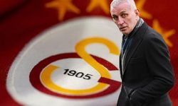 Galatasaray’dan TFF Başkanına istifa çağrısı