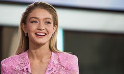 Gigi Hadid’in başına gelmeyen kalmadı! Milyonlarca dolarlık evini fareler bastı