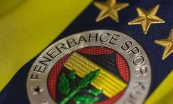 Hatayspor maçı öncesi Fenerbahçe'ye çifte müjde