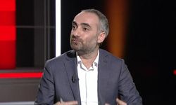 İsmail Saymaz: "Türk-İş'in direnişi 4 TL kazandırdı"