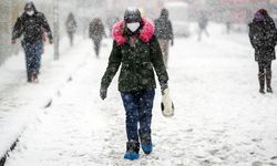 Dünya Meteoroloji Örgütü 'La Nina' için uyardı: '3 ay içinde vurabilir'