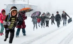 Okullarda son hafta yoklama alınır mı?