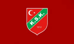 Karşıyaka, yeni başkan ve sponsor için zamanla yarışıyor